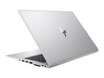 HP EliteBook 850 G5 i5-8250U [Quad] 1.60GHz 15.6