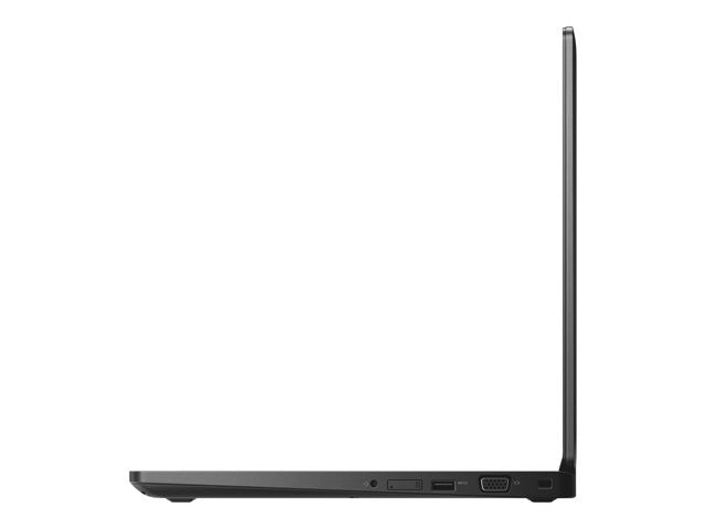 Dell Latitude 5590 i5-8250U [Quad] 1.60GHz 15.6