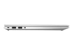 HP EliteBook 840 G8 i5-1145G7 [Quad] 2.60GHz 14