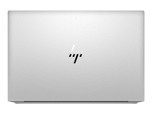 HP EliteBook 840 G7 i5-10210U [Quad] 1.60GHz 14