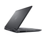 Dell Precision 7730 i7-8850H [Hexa] 2.60GHz 17.3