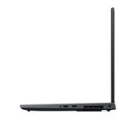 Dell Precision 7730 i7-8850H [Hexa] 2.60GHz 17.3
