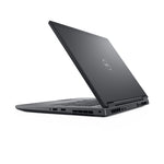 Dell Precision 7730 i7-8850H [Hexa] 2.60GHz 17.3