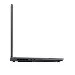 Dell Precision 7730 i7-8850H [Hexa] 2.60GHz 17.3