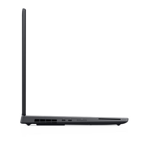 Dell Precision 7730 i7-8850H [Hexa] 2.60GHz 17.3