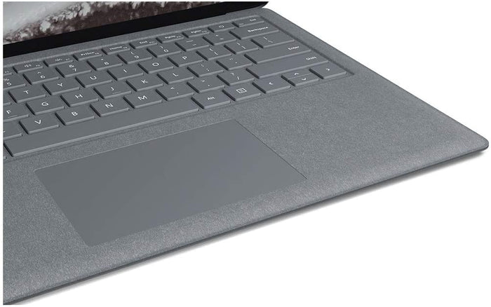 Microsoft Surface Laptop 2 i5-8350U [Quad] 1.70GHz 13.5