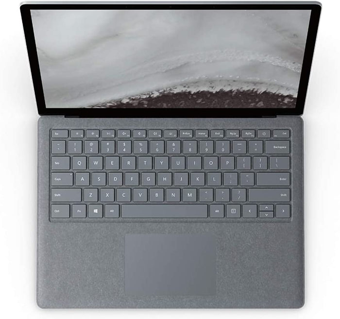 Refurbished Microsoft Surface Laptop 2 | 13.5