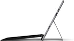 Microsoft Surface Pro 7 i7-1065G7 [Quad] 1.30GHz 12.3