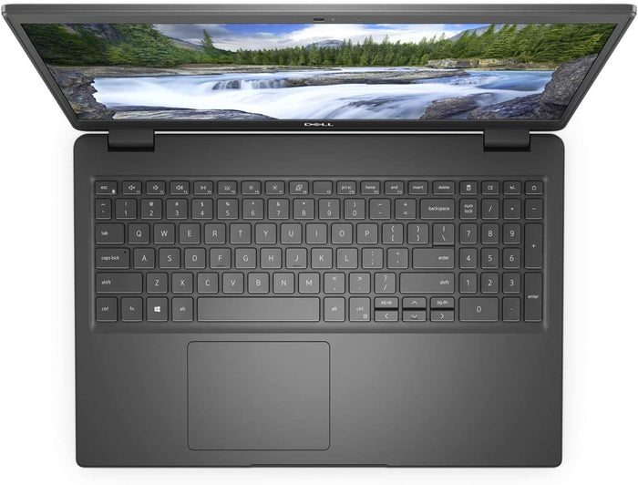 Dell Latitude 3510 i5-10210U [Quad] 1.60GHz 15.6