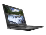 Dell Latitude 5590 i5-8250U [Quad] 1.60GHz 15.6