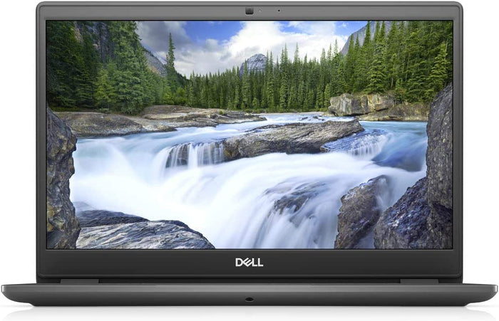 Dell Latitude 3410 i5-10210U [Quad] 1.60GHz 14