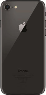815510981_3