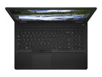 Dell Latitude 5590 i5-8250U [Quad] 1.60GHz 15.6
