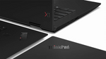 Lenovo ThinkPad X1 Yoga 3rd Gen i7-8650U [Quad] 1.90GHz 14