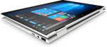 HP EliteBook x360 1030 G3 i7-8550U [Quad] 1.80GHz 13.3