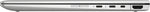 HP EliteBook x360 1030 G3 i7-8550U [Quad] 1.80GHz 13.3