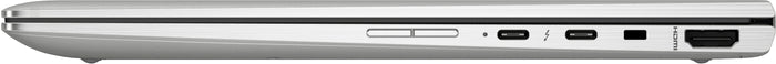 HP EliteBook x360 1030 G3 i7-8550U [Quad] 1.80GHz 13.3