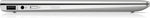 HP EliteBook x360 1030 G3 i7-8550U [Quad] 1.80GHz 13.3