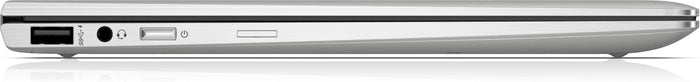 HP EliteBook x360 1030 G3 i7-8550U [Quad] 1.80GHz 13.3