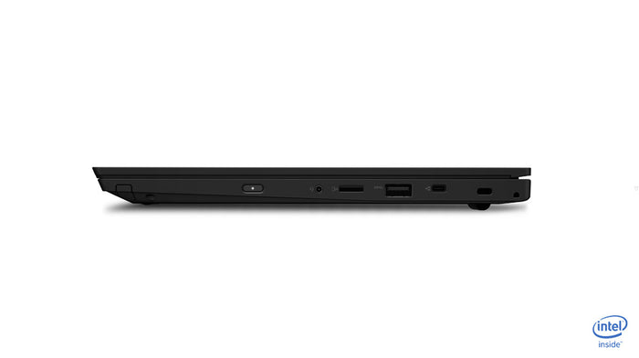 Reconditioned Lenovo ThinkPad L390 13.3