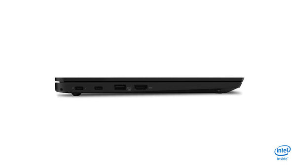 Lenovo ThinkPad L390 i5-8265U [Quad] 1.6GHz 13.3