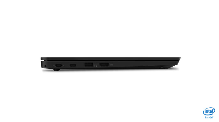 Refurbished Lenovo ThinkPad L390 | i5 | 13.3