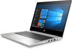 HP ProBook 430 G6 i5-8265U [Quad] 1.60GHz 13.3