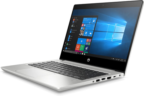 HP ProBook 430 G6 i5-8265U [Quad] 1.60GHz 13.3
