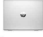 HP ProBook 430 G6 i5-8265U [Quad] 1.60GHz 13.3