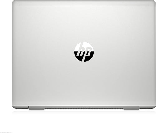 HP ProBook 430 G6 i5-8265U [Quad] 1.60GHz 13.3