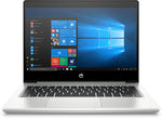 HP ProBook 430 G6 i5-8265U [Quad] 1.60GHz 13.3