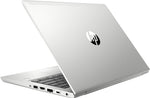HP ProBook 430 G6 i5-8265U [Quad] 1.60GHz 13.3