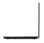 Lenovo ThinkPad T480 i7-8650U [Quad] 1.90GHz 14