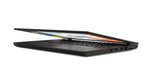 Lenovo ThinkPad T480 i7-8650U [Quad] 1.90GHz 14