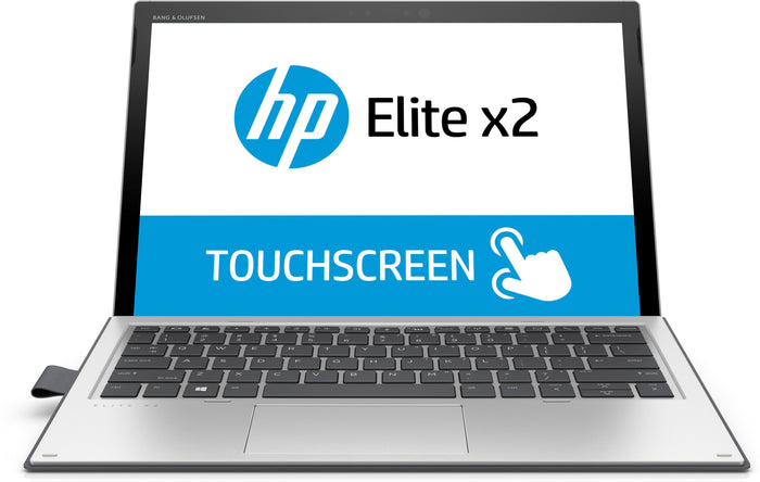 HP Elite x2 1013 G3 i5-8250U [Quad] 1.60GHz 13