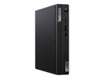 Lenovo ThinkCentre M70q TINY i5-10400T [Hexa] 2.00GHz HDMI USB-C 16GB DDR4 256GB NVMe