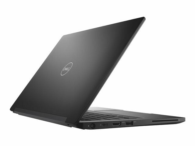 Dell Latitude 7390 i7-8650U [Quad] 1.90GHz 13.3