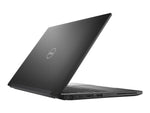 Dell Latitude 7390 i5-8250U [Quad] 1.60GHz 13.3
