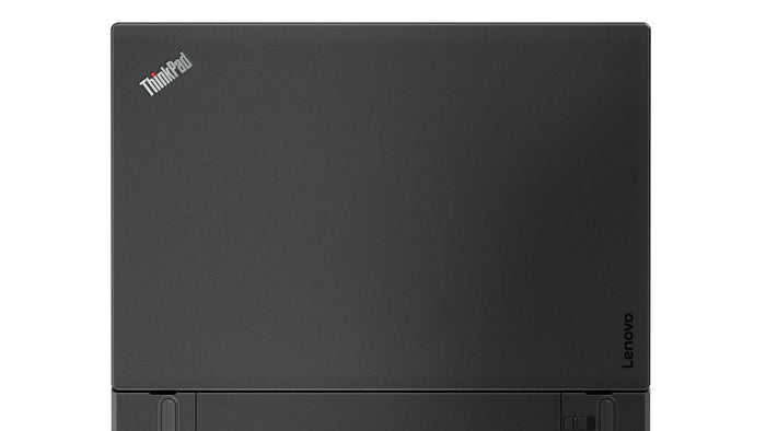 Lenovo ThinkPad X270 i5-7200U 2.50GHz 12.5