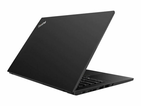 Lenovo ThinkPad X280 i5-8250U [Quad] 1.60GHz 12.5