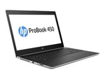 Refurb HP ProBook 450 G5 i5-8250U [Quad] 1.60GHz 15.6