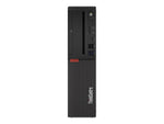Refurbished Lenovo ThinkCentre M920s SFF i7-8700 [Hexa] 3.20GHz USB-C 16GB DDR4 512GB NVMe Wi-Fi