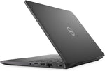 Dell Latitude 5300 i7-8665U [Quad] 1.90GHz 13.3
