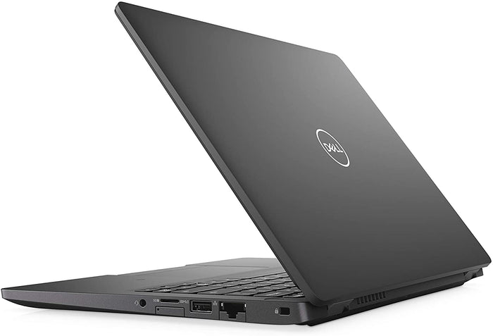 Dell Latitude 5300 i7-8665U [Quad] 1.90GHz 13.3