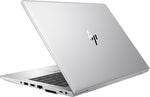 HP EliteBook 830 G6 i5-8265U [Quad] 1.60GHz 13.3