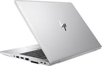 HP EliteBook 830 G6 i5-8365U [Quad] 1.60GHz 13.3