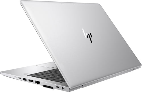 HP EliteBook 830 G6 i5-8365U [Quad] 1.60GHz 13.3