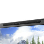 Dell Latitude 7400 i7-8665U [Quad] 1.9GHz 14