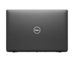 Dell Latitude 5400 i5-8265U [Quad] 1.60GHz 14