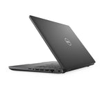 Dell Latitude 5400 i5-8265U [Quad] 1.60GHz 14